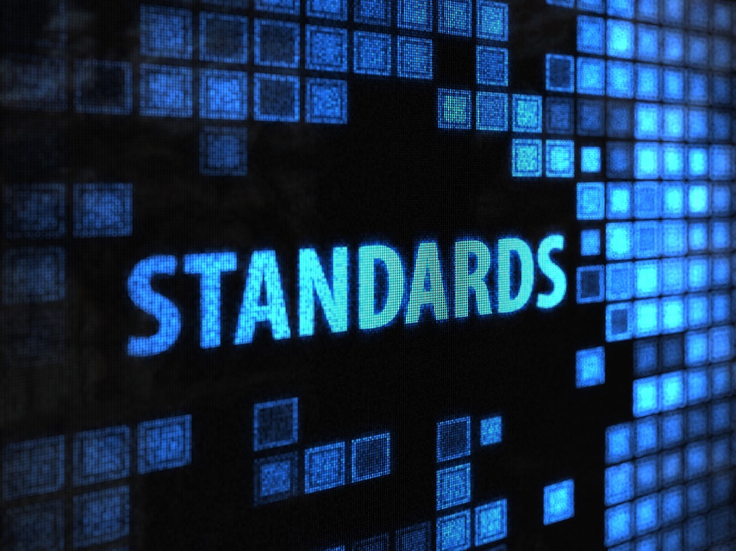 NEW STANDARDS AND GUIDELINES – Uganda Communications Commission Blog